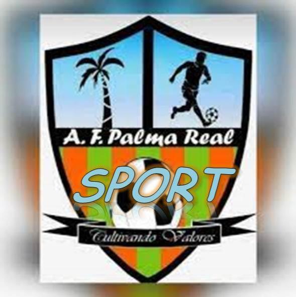 Palma Real Sport
