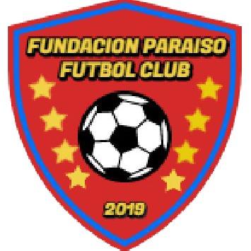 Fundación Paraíso