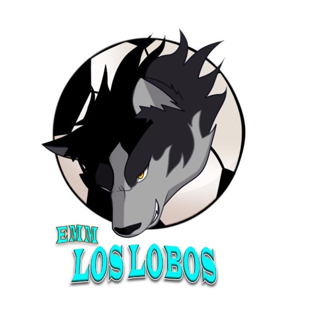 EMM Los Lobos