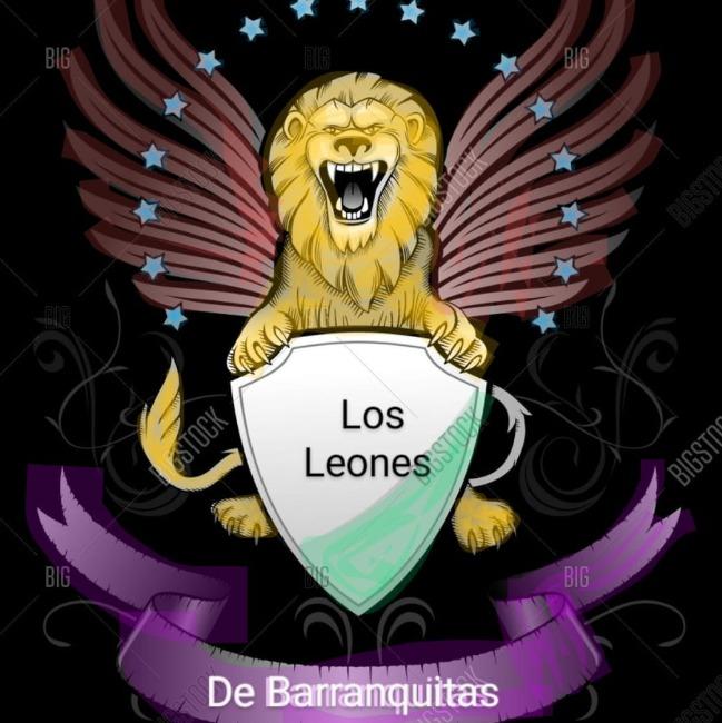 LOS LEONES