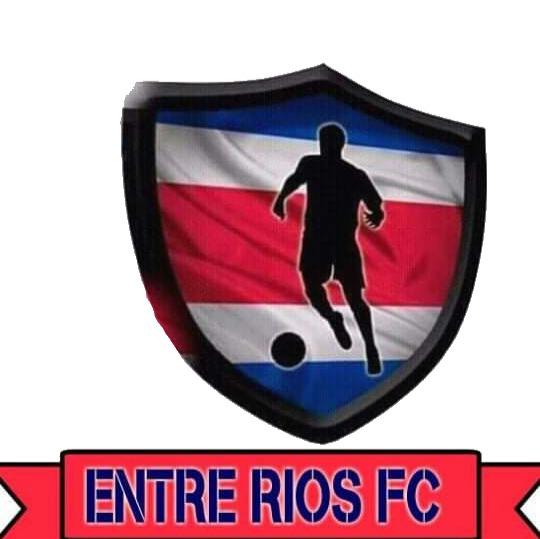 ENTRE RIOS F.C.