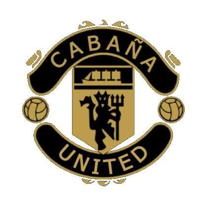 CABAÑA UNITED