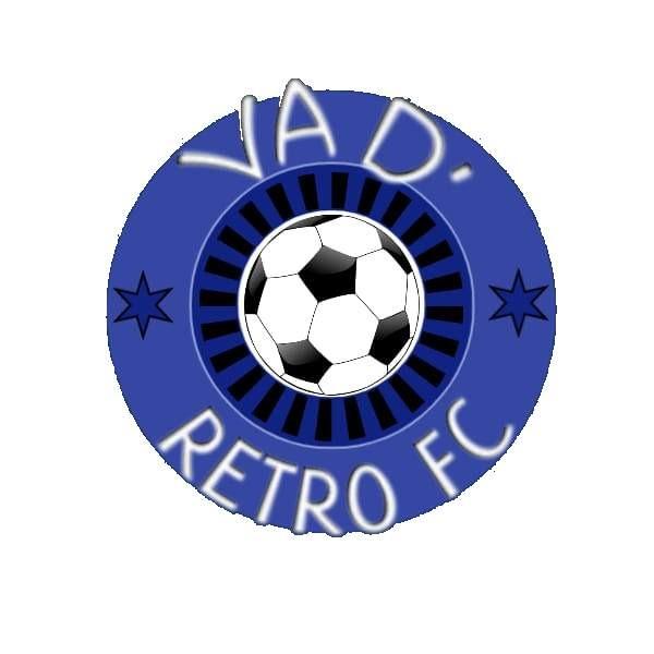 VA D´ RETRO F.C.