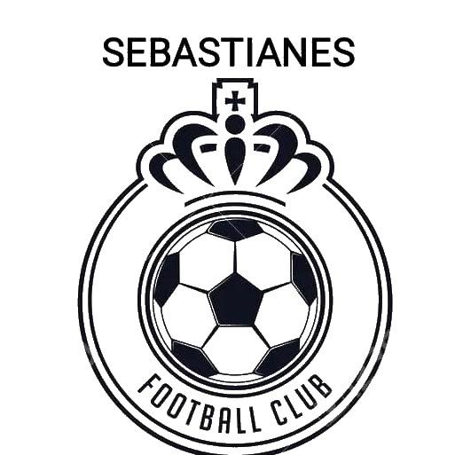 SEBASTIANES F.C.