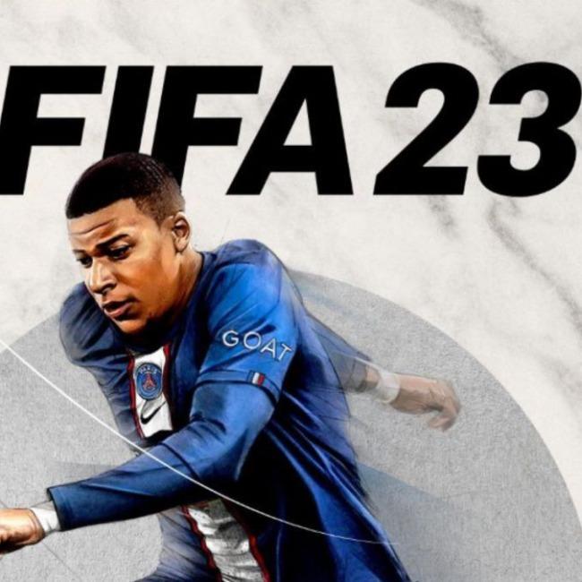 FIFA 23 Hvidovre Mesterskab