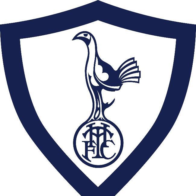 Tottenham Hotspur