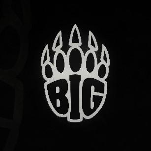 BIG