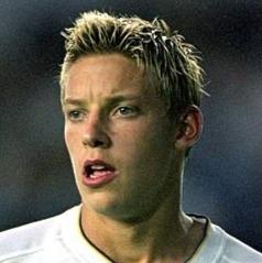 Alan Smith
