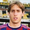 Pablo Zabaleta