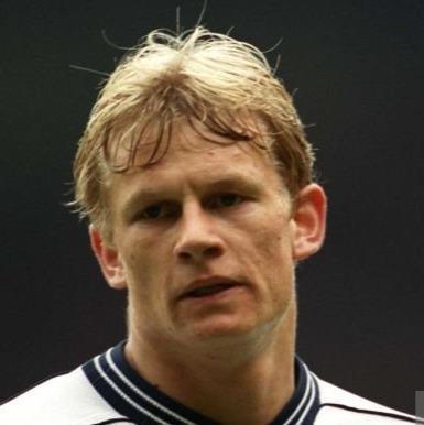 Iversen