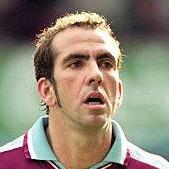 Di Canio