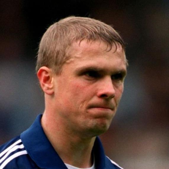 Rebrov