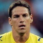 Guille Franco