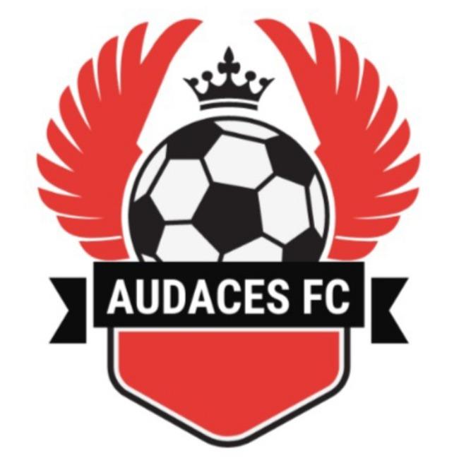 Audaces FC