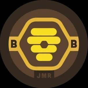 Bumblebees