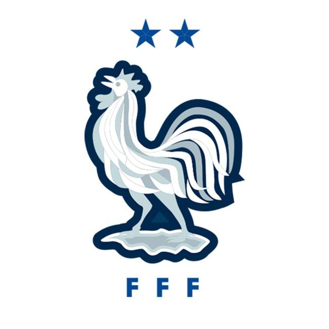 Francia