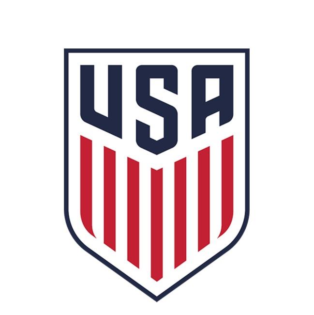 Estados Unidos