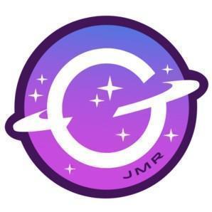 Team Galactic