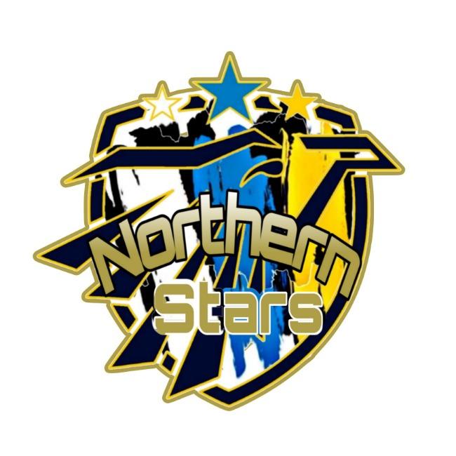 NORTHERN STARS