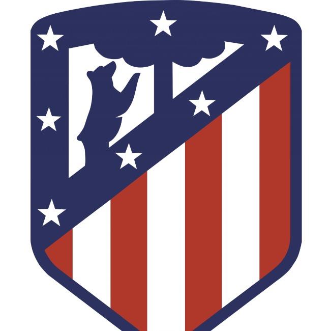 Atlético de Madrid