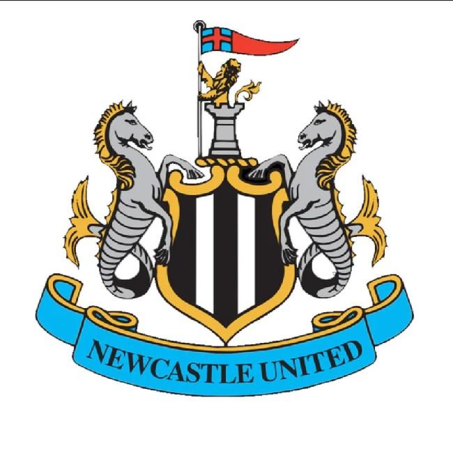 Newcastle