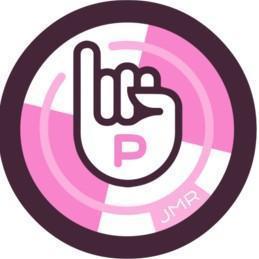 Pinkies