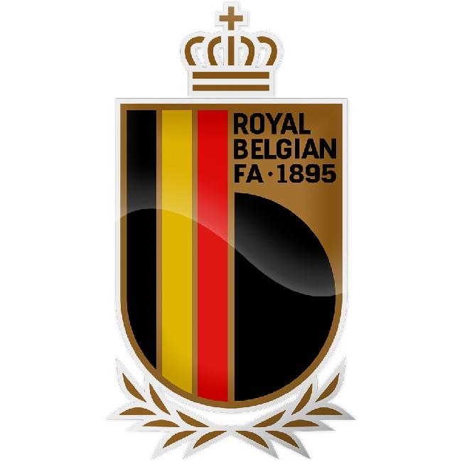 Belgica