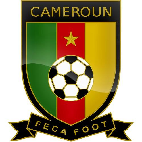 Camarões