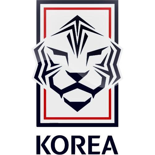 Coreia do sul