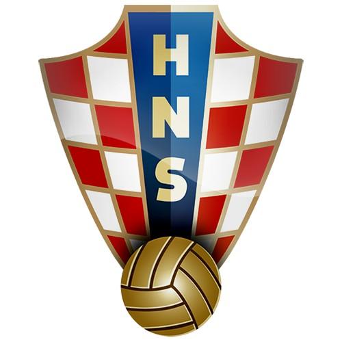 Croacia
