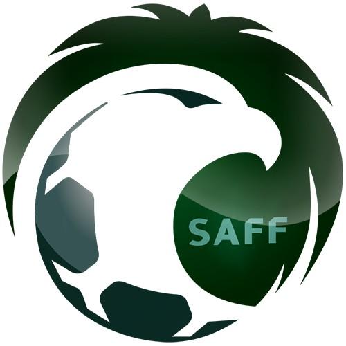 Arábia saudita