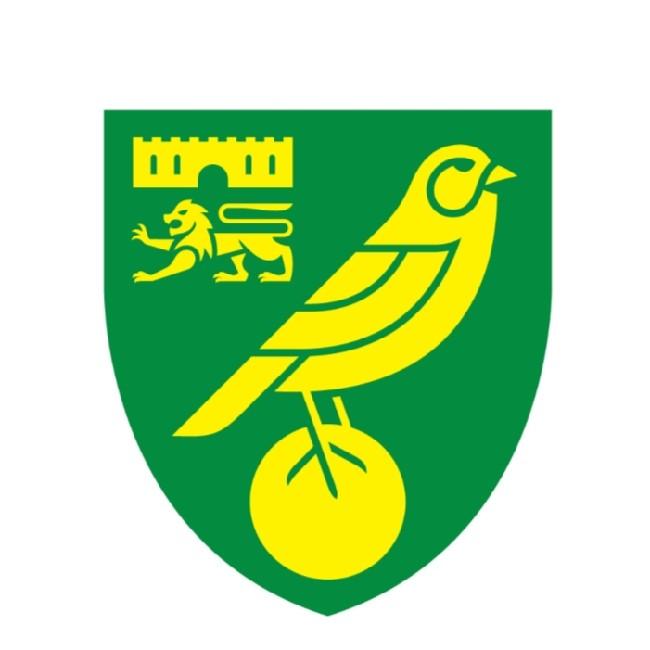 Norwich