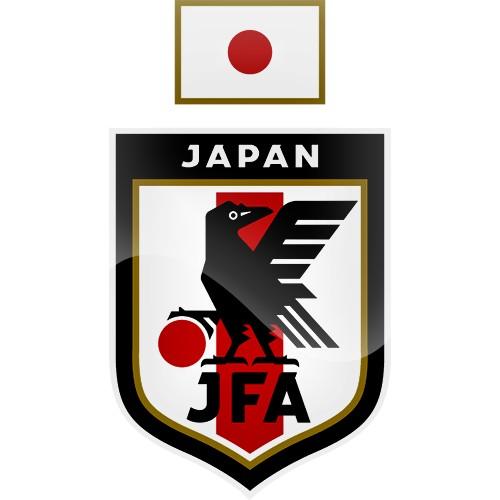 Japão
