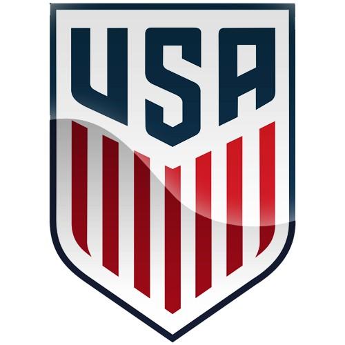 Estados Unidos