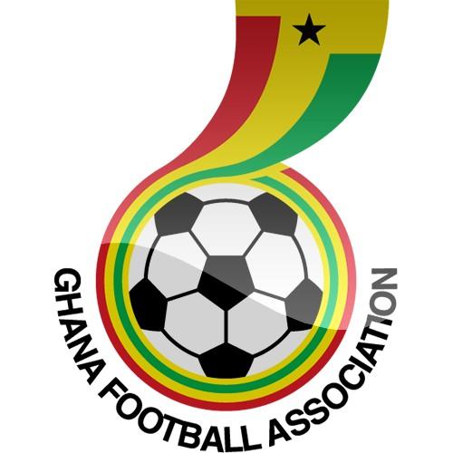 Gana