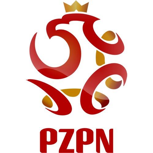Polonia