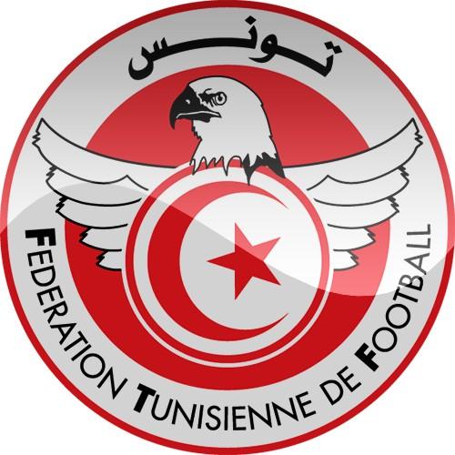 Tunisia