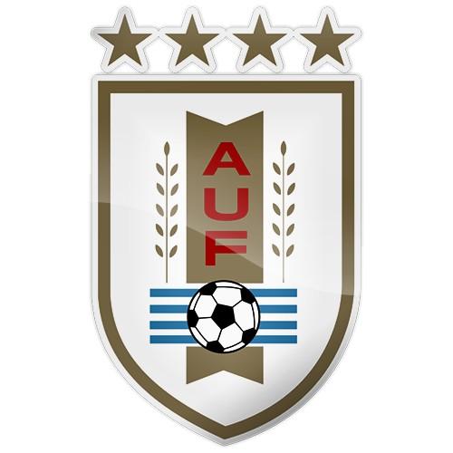 Uruguai