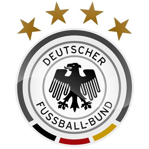 Alemanha