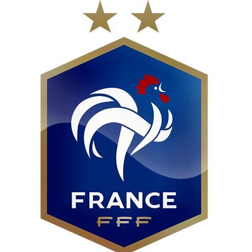 França