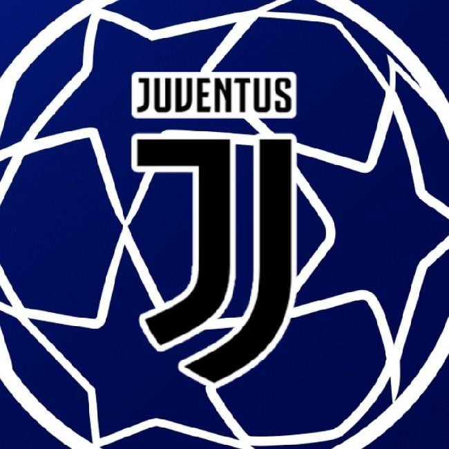 Juventus(ITA)