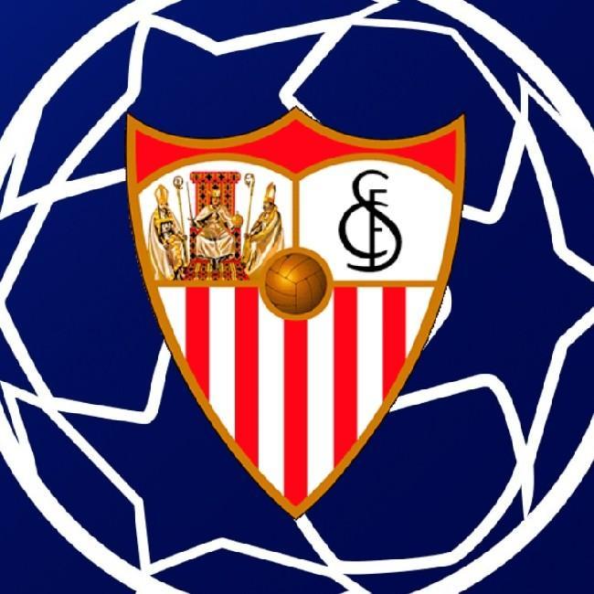 Sevilla(ESP)
