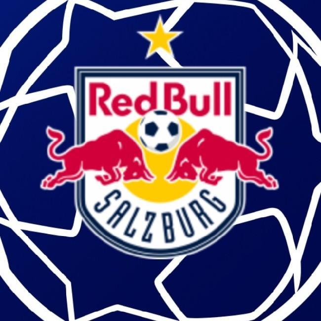 RB Salzburgo(AUT)
