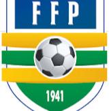 Campeonato Piauiense