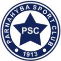 Parnahyba