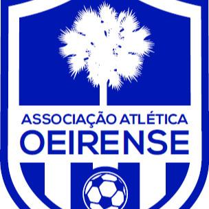 Oeirense