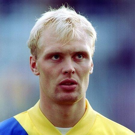 Ingesson