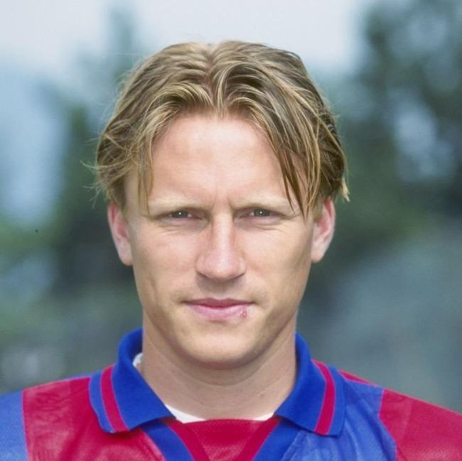 Andersson