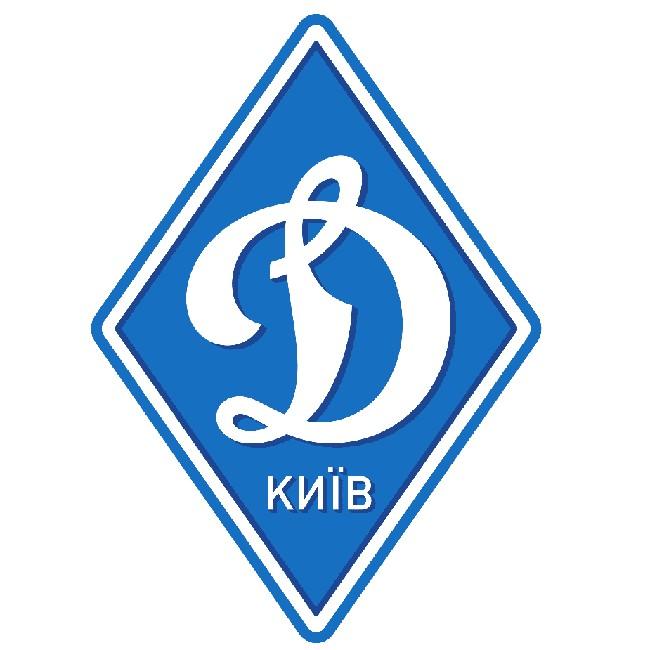 Dínamo de Kiev