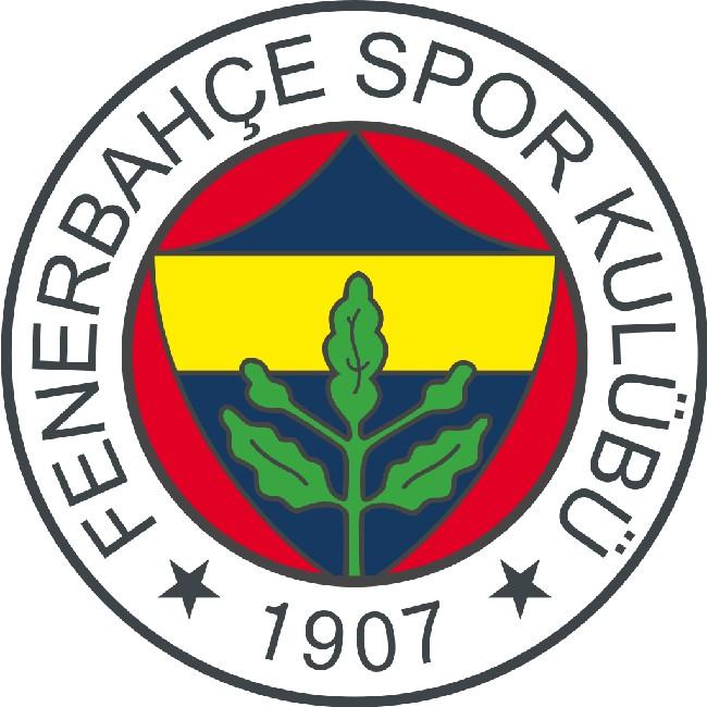 Fenerbahce